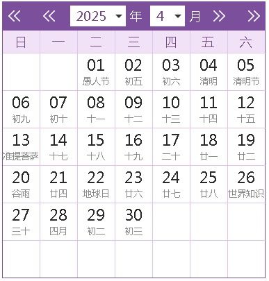 1.2 对比分析：2020年12月5日同类案例