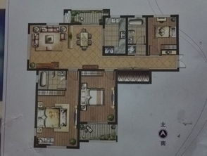 2.1 建筑形体与人丁健康