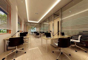 （三） 龙与马：权力与晋升的符号表征