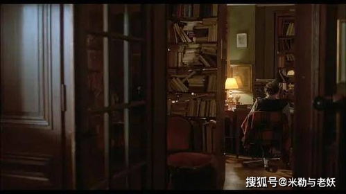 时间段与空间范围的扭曲