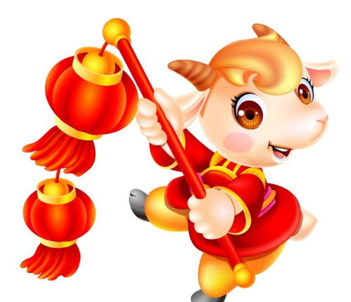 宋韶光2026年属羊运势及运程具体如何？