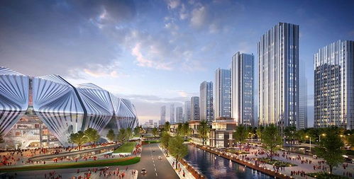 宠悦星乐园：宠物经济持续发展与文旅融合