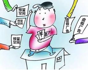 梦见坐牢判刑是什么不好的预兆？