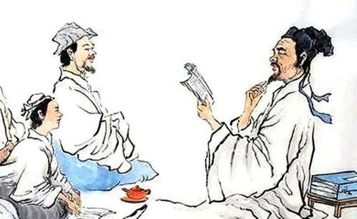 5．逆境中的反转：“若还天英加一地”所揭示的崭新思路