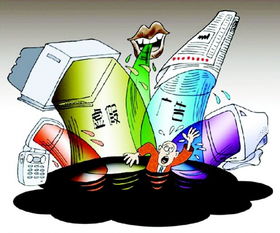 风水预测广告违法吗？如何界定其合法性？