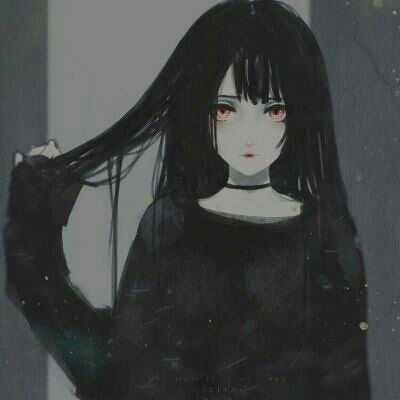 先说说 要理解“霸气”和“冷酷”这两个词的精髓