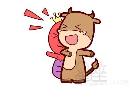 2026年属牛属猪财运如何？全年运势详解是什么？