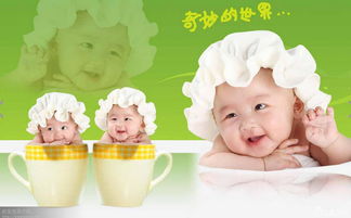 二、  达字的搭配： 巧妙的组合，彰显个性