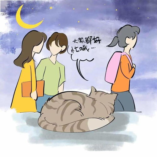 邪恶女巫与永生的执念