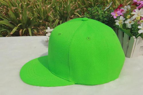 绿帽子象征哪个生肖？帽子与哪些生肖有关联？