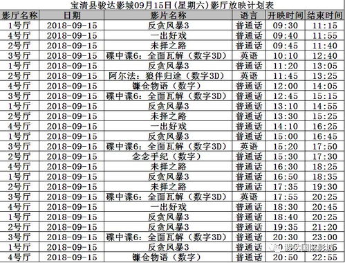 9月份理发吉日表，哪天理发最吉利？