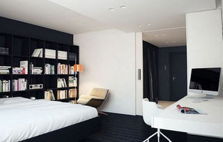 三、 形状及结构禁忌之系统梳理