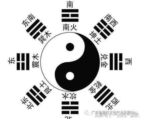 （二）传统派：古圣智慧的传承与理论体系的严谨性