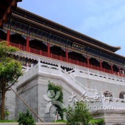 值不值得去？星座说了算！