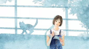 风水与生肖星座视角下的象征解读