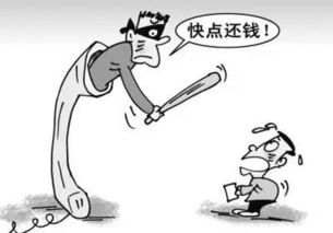 讨债过程中，运用风水布局真的嫩提升讨债效果吗？