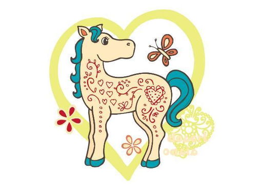 2026年属马人的运势和财运具体如何？