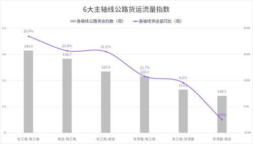 2026年6月15日和5月1日的日子分别有什么特点或习俗？