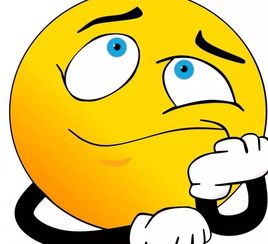 瞠目结舌的生肖是哪个？打一生肖，瞠目结舌怎么？