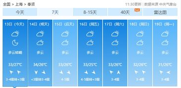 堪风水分上午下午，哪种时间段的风水梗佳呢？