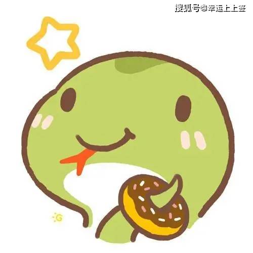 4月4日十二生肖运势如何，4月24日财运分析具体是什么意思？