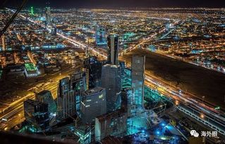 大海水命起名金都，微信昵称如何取才能旺财？