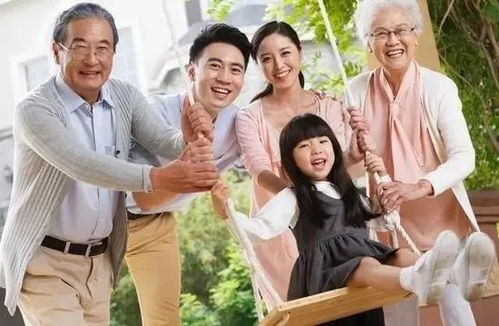 一、  父母离异家庭的“结婚后悔”心理根源