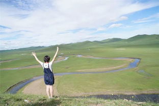 #Day 1：出发&抵达 —— “搬家式入住”