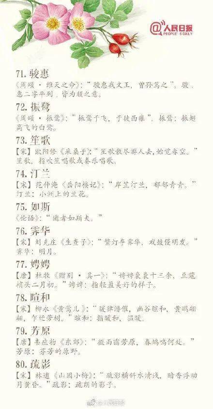 四、避雷指南：这一些坑一定要跳过去