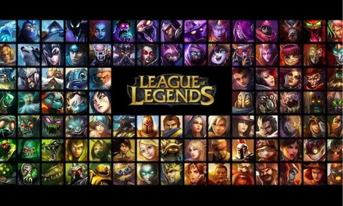 基于流行语汇的网络ID构建：案例分析