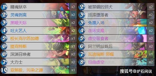 七、情感炸裂段落——让读者泪目或者笑死