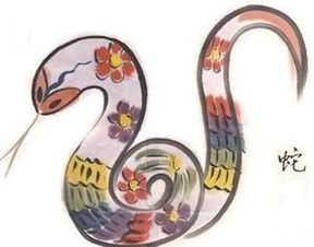 六、 双子座运势高光