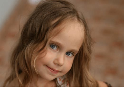 忒别推荐：一些我觉得挺有意思的名字