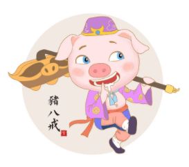 1. 狮子座（对应西方黄道十二宫之一）之运势及特征解读