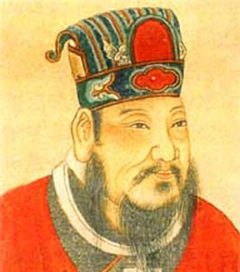 历史评价：功过交织的复杂遗产