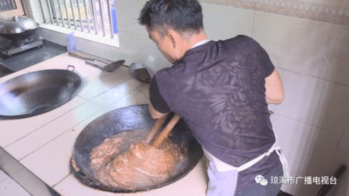 一、 春节习俗的历史持续发展演变与文化底蕴内涵