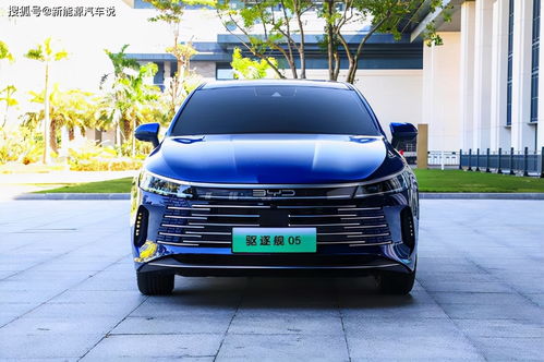 2026年3月和5月分别有哪些开车出车的吉日呢？