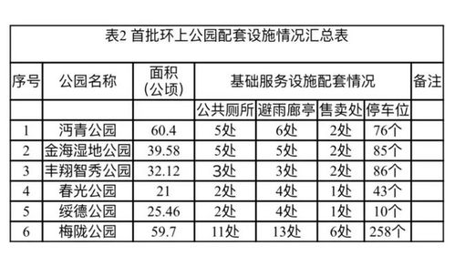 饶开花名字评分分析及优化建议
