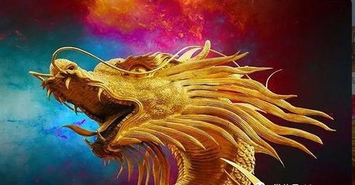 属龙天秤座2026年运势中，天秤座幸运物件指的是什么？