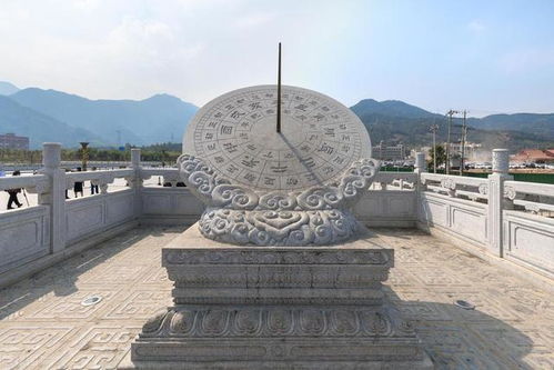 9月23日五行穿衣，11月23日五行穿衣分别是什么？