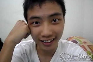 渣男面相适合女生吗？图片如何描述渣男特征？