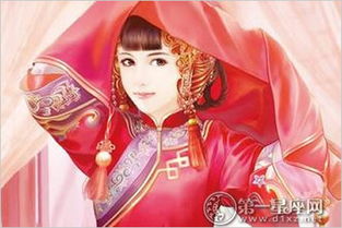 八字比劫流年，流年劫伤对命理影响大吗？