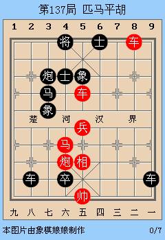 1. 历史持续发展典故的回响
