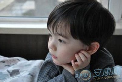 先说说我当初的想法吧