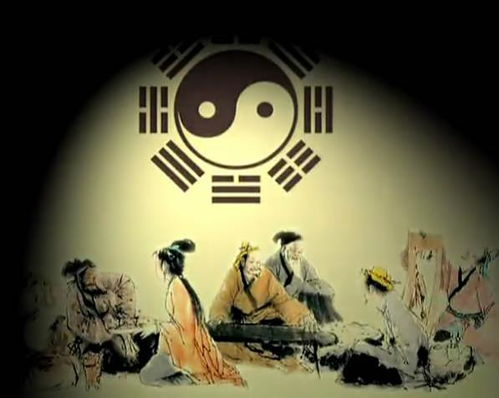 如何详细解读八字算命的具体思路和方法？