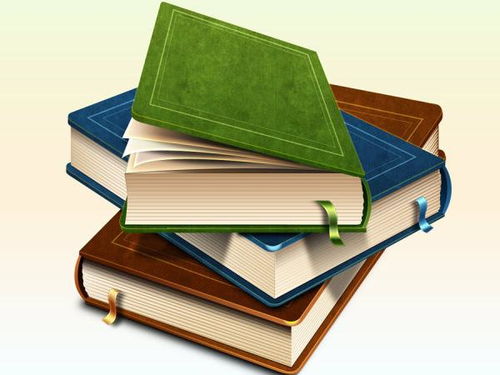 风水？不就是摆摆家具嘛！