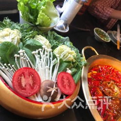 武义美食大吐槽！这些玩意儿真的能吃？