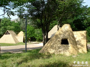 必游景点：堪堪风景，感受寂寞