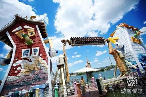 大连动物园：2026年熊猫要跑路