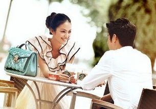 如何通过八字分析男性姻缘运势？